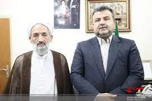 بسیج سازندگی نشان داد با کار و تلاش جهادی هیچ بن بستی وجود ندارد