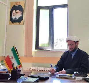 هفته عقيدتي سياسي در سپاه پاسداران  فرصت مناسبي براي ترويج فرهنگ تعليم و تربيت ديني است.
