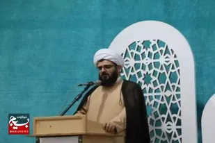 یکی از عرصه&zwnj;های رعایت تقوا انتخابات است