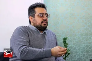 تصدی&zwnj;گری دولتی در هنر مانع رشد فرهنگ است / جریان فرهنگی باید به دست هنرمندان مردمی شکل بگیرد