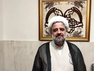 روش دشمن در اندلس، در ایران پیروز نخواهد شد/ بهترین مکان برای تبیین علل شکل گیری قیام کربلا، مساجد است
