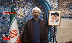 برگزاری رزمایش فرهنگی جهاد تبیین در ۱۵ مسجد شهری و روستایی
