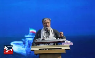 قانون&zwnj;گذاری راهبردی امنیت ملی کشور را تضمین کرد