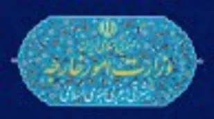 دولتی که شعار انتخاباتی&zwnj;اش &laquo;دیوار بکشیم&raquo; بوده، برای جهان خطابه می&zwnj;خواند