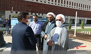 تلفیق جلوه&zwnj;های هنری اثربخشی موزه دفاع مقدس را مضاعف می&zwnj;کند