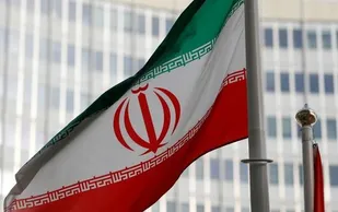 دیپلماسی انقلابی؛ ممکن یا متناقض؟