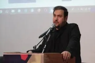 رسانه&zwnj;های غربی در تحریف شخصیت شهید سلیمانی موفق نشدند