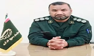 بسیج ریشه در قیام کربلا دارد