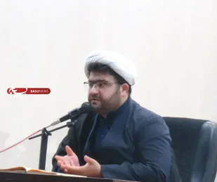جهاد تبیین محصول ویژه حضرت زینب سلام الله علیها است/اربعین حسینی طی قرن های متمادی ندای آزادی و دفاع از مظلوم سر می دهد