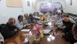 دشمنان به دنبال دین&zwnj;زدایی و حیازدایی هستند/ فرمایشات مقام معظم رهبری برای عموم تبیین شود