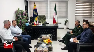 سرمایه&zwnj;گذاری بر روی نوجوانان برای حضور در تیم&zwnj;های ملی، باید به عنوان یک راهبرد ملی دنبال شود