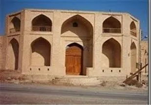 بافت تاریخی میامی مرمت می&zwnj;شود