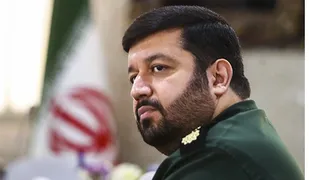 مرحله دوم نهضت سراسری کمک مومنانه در سه مقطع زمانی برگزار می شود