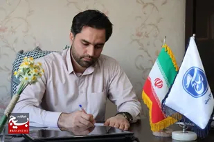 خبرنگاران، سنگرنشینان جبهه آگاهی و حقیقت