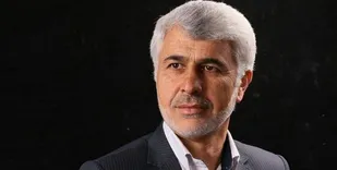 حفظ جان دانشمندان هسته&zwnj;ای در اولویت سیستم&zwnj;های امنیتی کشور باشد