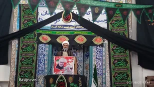احکام اسلامی در بانک&zwnj;ها رعایت نمی&zwnj;شود