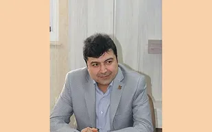 آموزش سبک زندگی، راهکاری مهم برای پیشگیری از اعتیاد