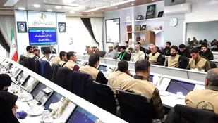 ایجاد اشتغال و توانمندسازی روستاییان، اولویت گروه&zwnj;های جهادی