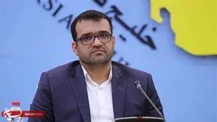 &nbsp;بسیج سازندگی و بنیاد مسکن همکاری&zwnj;ها را گسترش می&zwnj;دهند