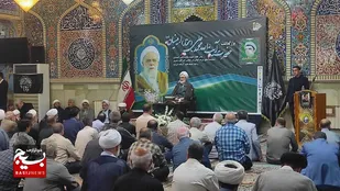 قدرت ساختن با خودسازی ممکن خواهد شد