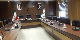 رشت باز هم بدون شهردار!