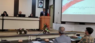 تحصیل ۲۱ درصد دانش آموزان شاهرود در بخش غیردولتی