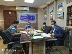 تعيين تكليف 33 قرارداد راكد در هيئت حل اختلاف و داوری