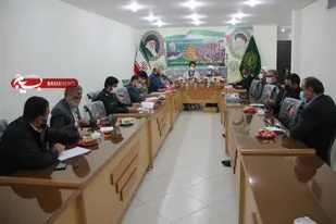 نهم دی روز تجلی بصیرت و دشمن شناسی ملت ایران است/ جزئیات برگزاری مراسم گرامیداشت حماسه ۹ دی در یاسوج