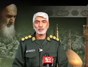 اعزام 2000زائران هرمزگانی به تهران برای شرکت در سی&zwnj;وششمین سالگرد ارتحال امام خمینی(ره)