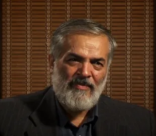 مردم آمریکا از آزادی و امنیت محروم هستند