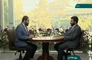 اهداف "سند تحول بنیادین" تحقق اقتصاد مقاومتی است