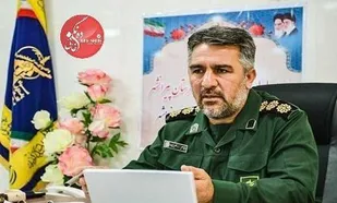 ایران اسلامی در دهه فجر تولدی دوباره پیدا کرد