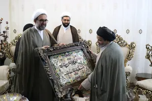 اخبار کوتاه شهرستان مهریز+ تصاویر