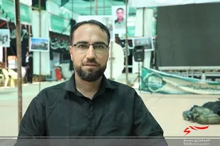 انقلاب اسلامی امید، ماوا و پشتوانه مردم پاکستان است