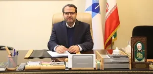 با اخلاص، ارباب رجوع را تکریم و پاسخگوی آنان باشیم