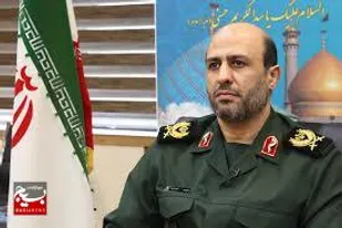 بزرگ ترین موکب استان البرز با کمک خیرین در کربلای معلی راه&zwnj;اندازی می&zwnj;شود
