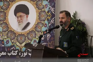 تقویت و توانمندسازی پایگاه&zwnj;های مقاومت بسیج با جدیت دنبال می&zwnj;شود