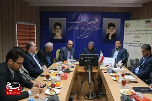 کارفرمایان بستر نوآوری کارگران را فراهم کنند
