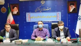 ساخت ۱۱ هزار واحد مسکن به زودی در شهر اراک اتفاق می افتد