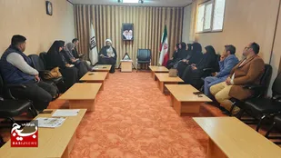 تقویت فرهنگ جامعه با پایگاه قوی نماز جمعه میسر است
