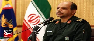 دشمنان به دنبال تغییر ارزش&zwnj;های انسانی بانوان جامعه هستند