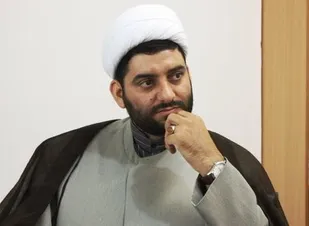 آزادی&zwnj;خواه از ملایر راهی مجلس دهم شد