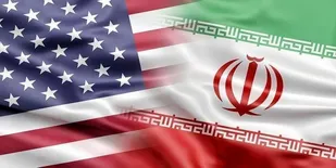 آمریکا برای بازگشت به برجام پیش&zwnj;شرط تعیین کرد / تمایل آمریکا برای مذاکره مستقیم با ایران