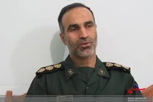 راه&zwnj;اندازی گروه&zwnj;های جهادی ورزش و سلامت در مناطق محروم