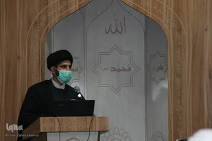 دشمن شناسی و استکبار ستیزی مولفه های حرکت در مسیر ظهور است