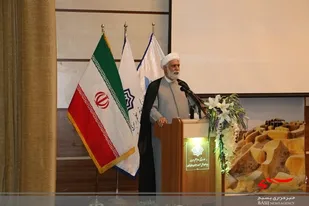 فرهنگ عاشورا فرهنگی جهانی است