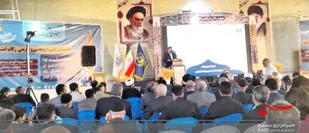 افزایش ۳۲ درصدی جمع آوری زکات در استان نسبت به سال گذشته&nbsp;