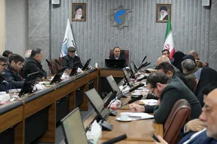شبکه سازی و تشکیل بزرگترین زیست&zwnj;بوم نوآوری مسئله&zwnj;محور با پیوند &laquo;شبکه صاحبان مسئله&raquo; و &laquo;شبکه پاسخ&raquo;