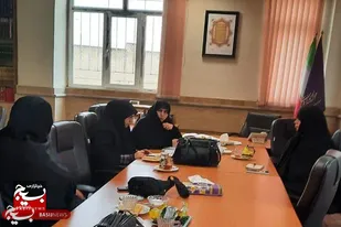 شعار سال را با هدف&zwnj;شناسی دقیق دنبال کنیم