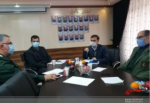 تبیین شخصیتی سردار سلیمانی در جامعه ضرورت دارد